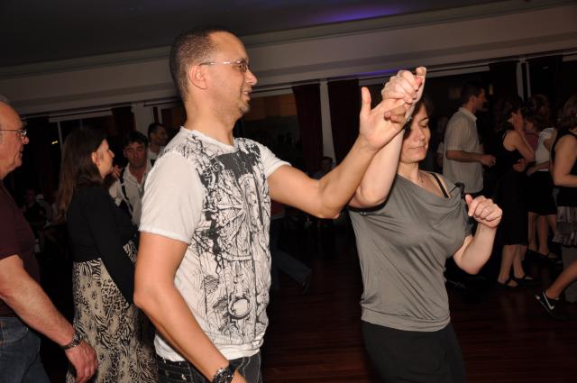 min 2010 04 24 ivry diabolo 226